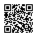 MP4KE39A QRCode