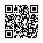 MP4KE400CAE3 QRCode