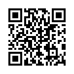 MP4KE43AE3 QRCode