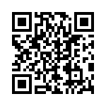 MP4KE47AE3 QRCode