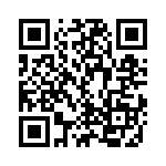 MP4KE47CAE3 QRCode