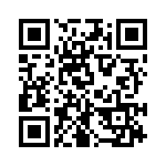 MP4KE51A QRCode