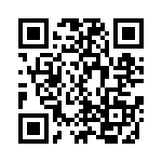 MP4KE56AE3 QRCode