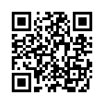 MP4KE6-8AE3 QRCode