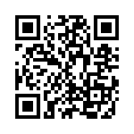 MP4KE62CAE3 QRCode