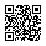 MP4KE68AE3 QRCode