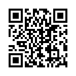 MP4KE7-5AE3 QRCode