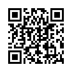 MP4KE8-2AE3 QRCode