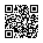 MP4KE9-1CAE3 QRCode