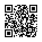 MP4KE91A QRCode