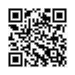 MP4KE91AE3 QRCode