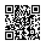 MP5010SDQ-LF-P QRCode