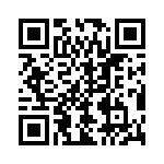 MP5011DQ-LF-P QRCode