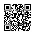 MP5014GJ-P QRCode