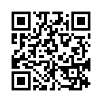 MP5018GD-P QRCode