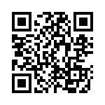 MP501W QRCode