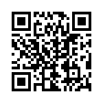 MP5022CGQV-Z QRCode