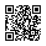 MP504W QRCode