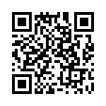 MP5075GTF-P QRCode