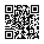 MP5090GC-P QRCode