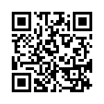 MP5090GC-Z QRCode