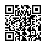 MP5121DJ-LF-P QRCode