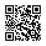 MP521-E3-54 QRCode