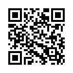 MP5402MGR-Z QRCode