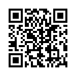 MP5408MGU-Z QRCode