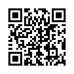 MP5410EQ-LF-P QRCode