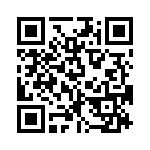 MP5505AGL-P QRCode