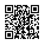 MP5505GL-Z QRCode