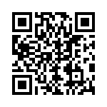 MP5KE14AE3 QRCode