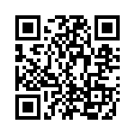 MP5KE26A QRCode