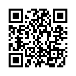 MP5KE28A QRCode