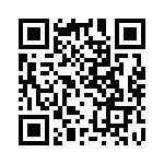 MP5KE43A QRCode