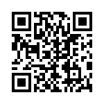 MP5KE48AE3 QRCode