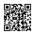 MP5KE58AE3 QRCode