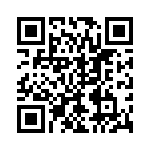 MP5KE6-0A QRCode