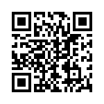 MP5KE7-5A QRCode