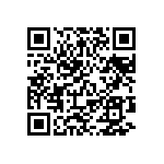 MP6-1A-1A-1L-4LL-4LQ-00 QRCode