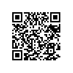 MP6-1A-1B-1D-1E-4LL-00 QRCode