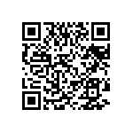 MP6-1A-1E-1E-1Q-4LL-00 QRCode