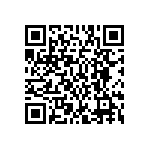 MP6-1C-1E-1E-1E-00 QRCode