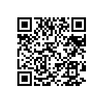 MP6-1D-1E-1E-1E-4LL-20 QRCode