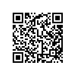 MP6-1D-1E-1E-4LL-00 QRCode