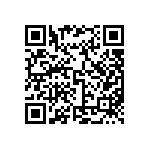 MP6-1D-1E-1H-1N-00 QRCode