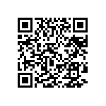 MP6-1D-1E-1L-1R-4LE-00 QRCode