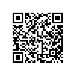 MP6-1D-1E-1X-4LL-LLE-00 QRCode