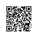 MP6-1D-1F-1W-4NN-0M QRCode